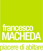 Francesco Macheda